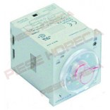 Releu cu timer tip  H3CR-F8 producator OMRON